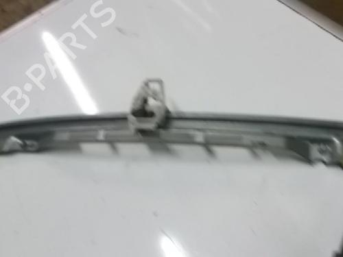 Front right window mechanism PEUGEOT 206 Hatchback (2A/C) 1.4 i | BP11063268C23 