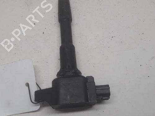 Used Ignition coil Ignition coil 11075796 11075796