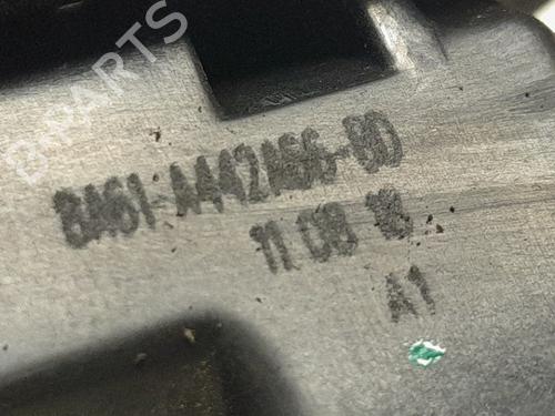 Annen FORD FIESTA VI (CB1, CCN) 1.25 | BP18845378O1 