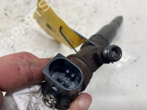 Injector BMW X3 (E83) 3.0 d | BP18845984M100 