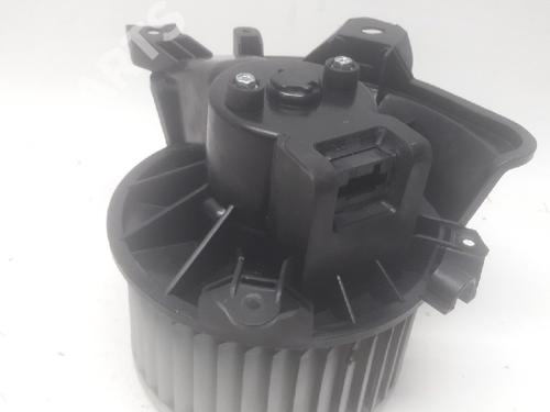 Used Heater blower motor Heater blower motor PEUGEOT BIPPER (AA_) 1.4 HDi (68 hp) 11079326 11079326