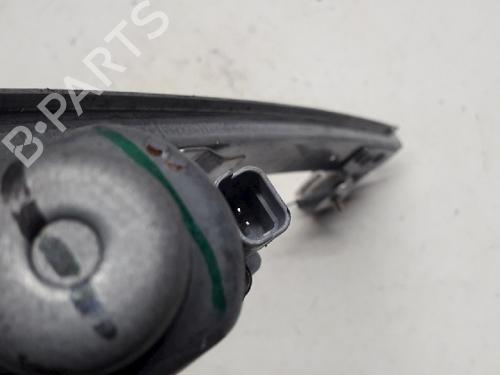Front left window mechanism CITROËN C1 (PM_, PN_) 1.0 | BP11072746C22 