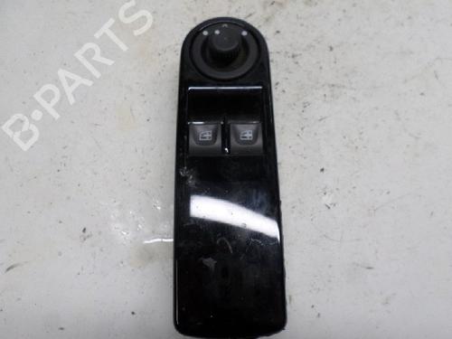 Used Switch RENAULT CLIO IV Grandtour (KH_) 1.5 dCi 90 (KHN3, KHN4) (90 hp) 11066562
