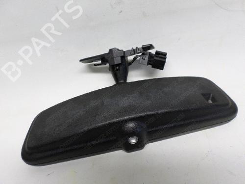 Rear mirror OPEL ASTRA H Estate (A04) 1.4 (L35) | BP11064104I6 