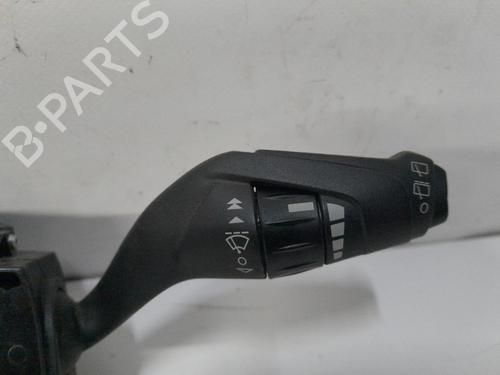 Steering column stalk FORD C-MAX II (DXA/CB7, DXA/CEU) 1.6 EcoBoost | BP36394178I23 - Image 3