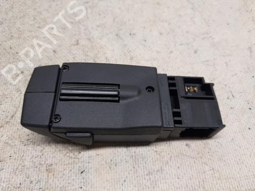 Commandes au volant RENAULT CLIO IV (BH_) 0.9 TCe 90 (BHNF, BHMA, BHMH, BHJK, BHJR) | BP29980924E15