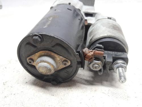 Starter ALFA ROMEO 147 (937_) 1.6 16V T.SPARK ECO (937.AXA1A, 937.BXA1A) | BP30085311M8