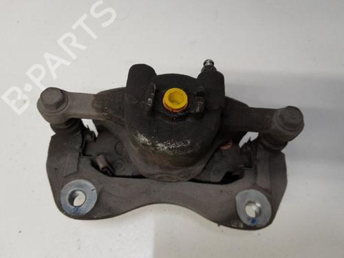 Right front brake caliper HYUNDAI i10 II (BA, IA) 1.0 | BP29817235M104 