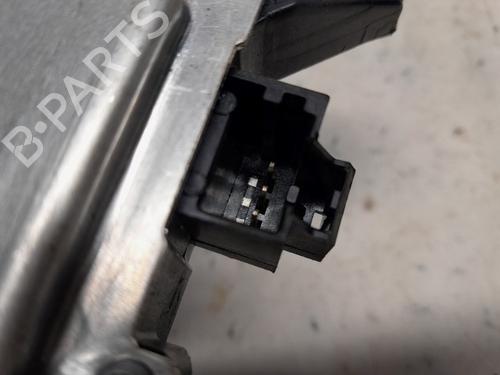 Rear wiper motor VOLVO XC60 I SUV (156) D3 | BP26674560M102 