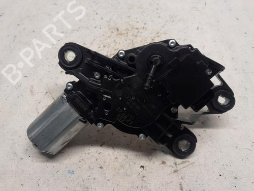 Rear wiper motor VW GOLF PLUS V (5M1, 521) 2.0 TDI | BP22212696M102 