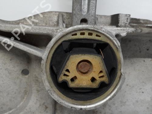 Subframe VW GOLF VI (5K1) 1.4 TSI | BP18847224M9 
