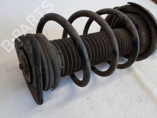 Left front shock absorber FORD FOCUS II Turnier (DA_, FFS, DS) 1.6 | BP27406445M16 