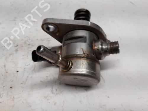 Injection pump PEUGEOT 2008 I (CU_) 1.2 THP 130 / PureTech 130 | BP32035726M78 - Image 2