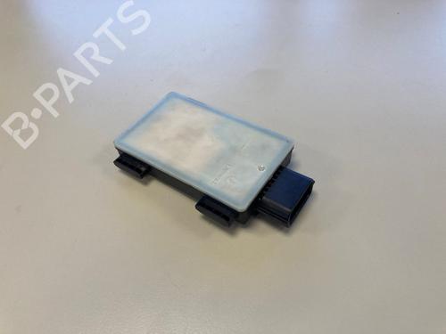 Control unit RENAULT AUSTRAL E-TECH 200 Hybrid (HGM2) | BP24705043M11 - Image 2