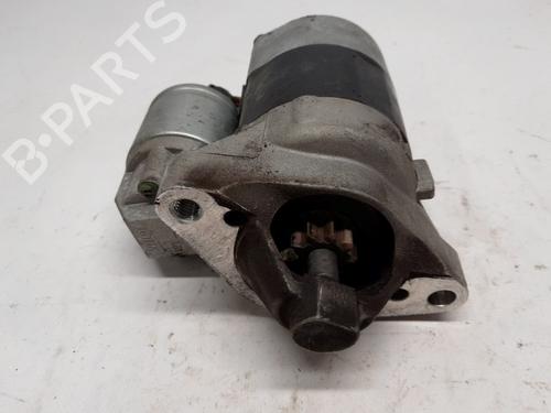 Used Starter Starter RENAULT TWINGO II (CN0_) 1.2 16V (CN04, CN0B) (75 hp) 32395346 32395346