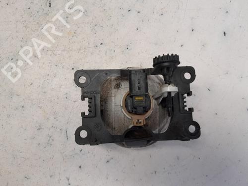 Right front fog light PEUGEOT 3008 I MPV (0U_) 1.6 THP | BP19088736C31 