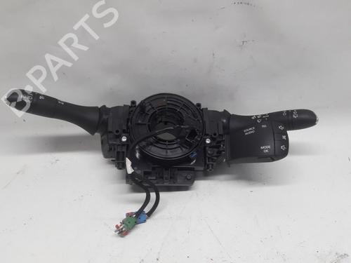 Commodo Essuie Glace / Phare RENAULT MEGANE IV Hatchback (B9A/M/N_) 1.2 TCe 100 (B9MS) (100 hp) 11074666