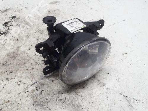 Used Left front fog light Left front fog light 11070328 11070328
