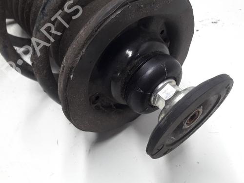 Right front shock absorber CITROËN C1 (PM_, PN_) 1.0 | BP11074030M17