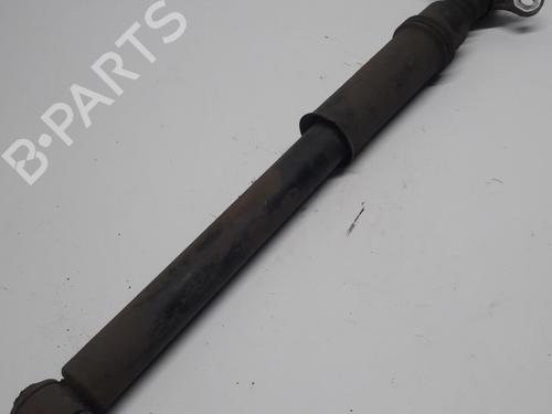 Used Right rear shock absorber PEUGEOT 308 SW I (4E_, 4H_) 1.6 HDi (109 hp) 11074989