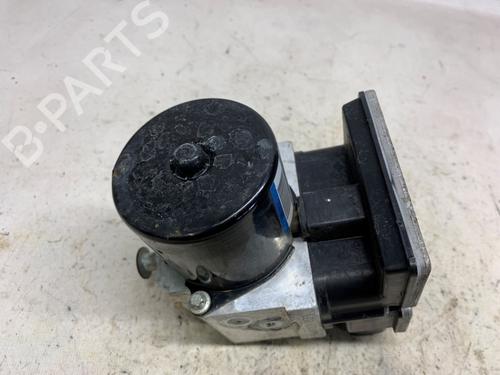 ABS pump LANCIA YPSILON (843_) 1.4 (843.AXG1A) | BP36752252M43 - Image 3