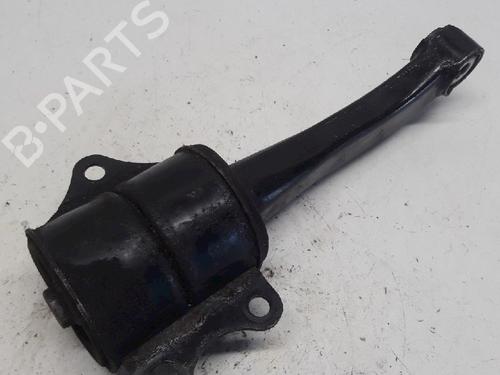 Used Gearbox mount Gearbox mount 11073577 11073577