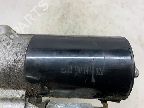 Starter VW POLO (6N2) 1.4 | BP39414345M8 - Image 4