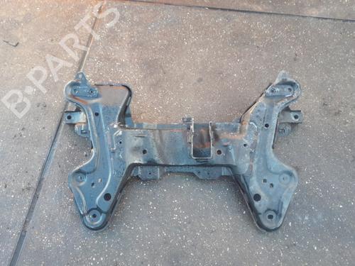 Subframe CITROËN C4 CACTUS 1.2 THP 110 | BP30658373M9