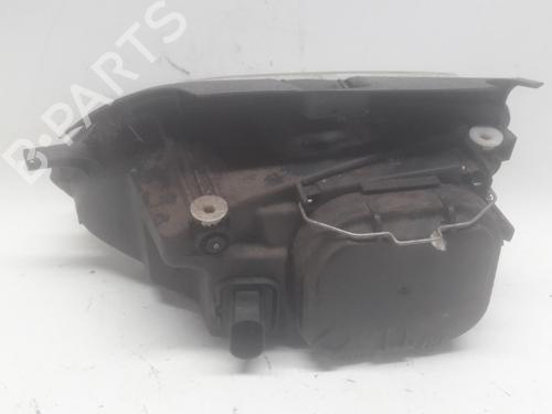 Højre forlygte SEAT AROSA (6H1) 1.4 | BP11080829C29 