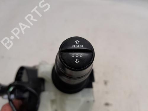Steering column stalk RENAULT MEGANE III Grandtour (KZ0/1) 1.2 TCe (KZ2B, KZ11) | BP29167896I23 