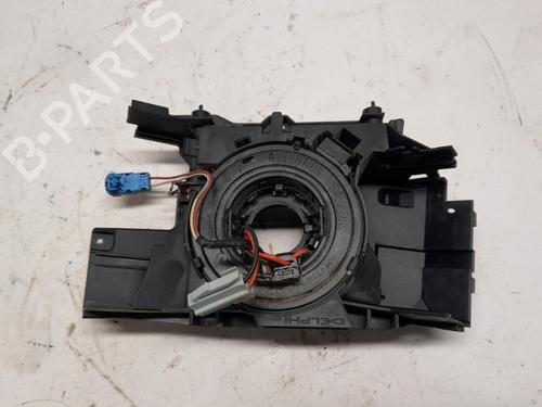 Used Squib airbag RENAULT KANGOO Express (FW0/1_) 1.5 dCi 70 (FW0A, KW0V) (68 hp) 23983832