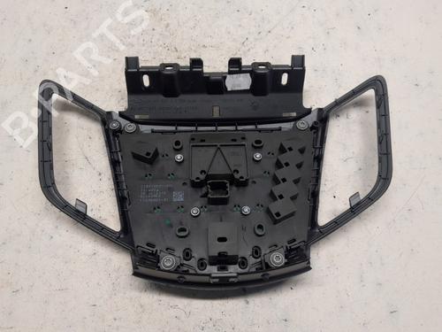 Switch FORD FIESTA VI (CB1, CCN) 1.0 | BP24134465I30 