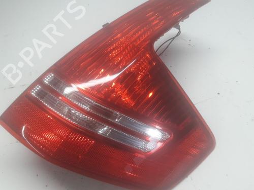 Used Right taillight CITROËN C4 I (LC_) 1.6 16V (109 hp) 11081108