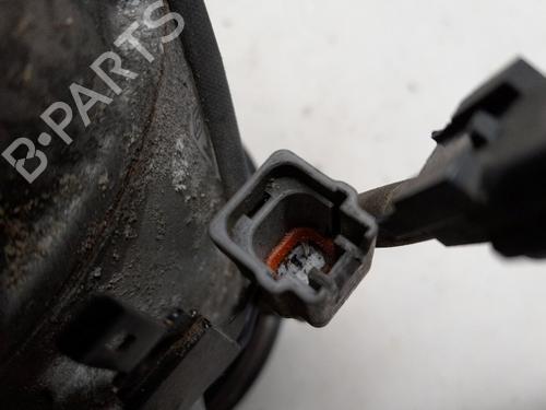 AC compressor RENAULT CAPTUR I (J5_, H5_) 0.9 TCe 90 | BP35988063M34 - Image 4