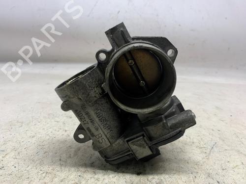 Used Throttle body Throttle body 39413930 39413930