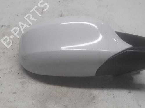 Right mirror BMW 3 (E90) 320 d | BP11205338C27 