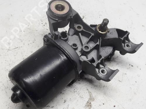 Used Front wiper motor Front wiper motor CITROËN C2 (JM_) 1.6 (109 hp) 11069914 11069914