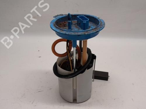 Used Fuel pump Fuel pump VW GOLF VI (5K1) 1.4 TSI (122 hp) 15794683 15794683