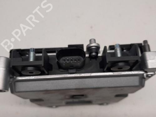 Inverter/Converter SUZUKI VITARA (LY) 1.4 Hybrid (Mild Hybrid) AllGrip (APK414) | BP15828444M119 