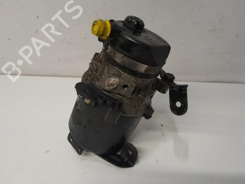 Used Steering column MINI MINI (R50, R53) Cooper (116 hp) 29981123