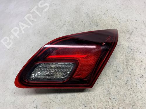 Used Right taillight Right taillight 39516466 39516466