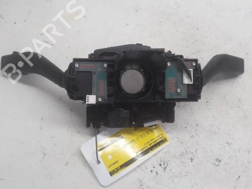 Used Steering column stalk VW GOLF VII (5G1, BQ1, BE1, BE2) 1.2 TSI (105 hp) 11077292