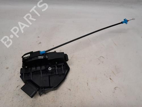 front-right-lock-ford-grand-c-max-dxacb7-dxaceu-2010-2011-2012-2013-2014-2015-2016-2017-2018-2019-40023358 main image