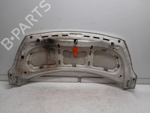 Hood HYUNDAI i10 II (BA, IA) 1.0 | BP29817266C1 