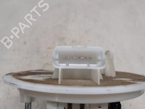 Fuel pump RENAULT TWINGO III (BCM_, BCA_) 1.0 SCe 70 | BP29190312M76 