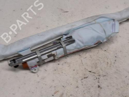 Annen SKODA FABIA III (NJ3) 1.2 TSI | BP18847514O1