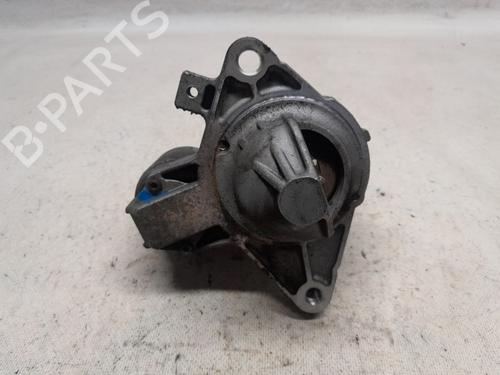 Starter PEUGEOT 107 (PM_, PN_) 1.0 | BP23120294M8 