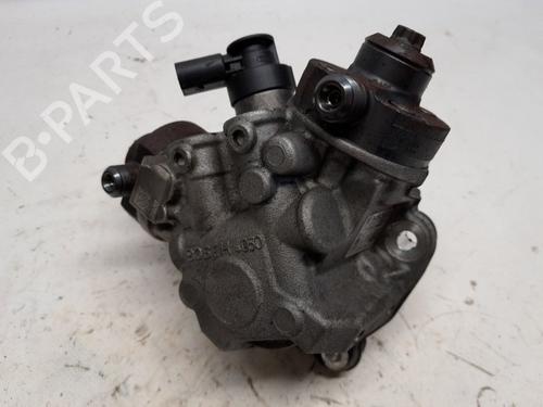 Injection pump AUDI Q7 (4MB, 4MG, 4MQ) 3.0 TDI quattro | BP28064414M78 