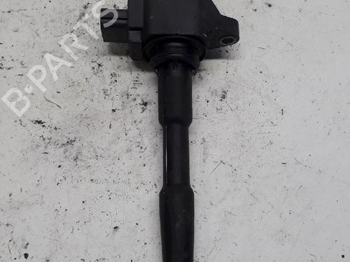 Used Ignition coil Ignition coil 11073255 11073255