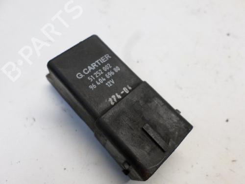Used Electronic sensor Electronic sensor 13151256 13151256